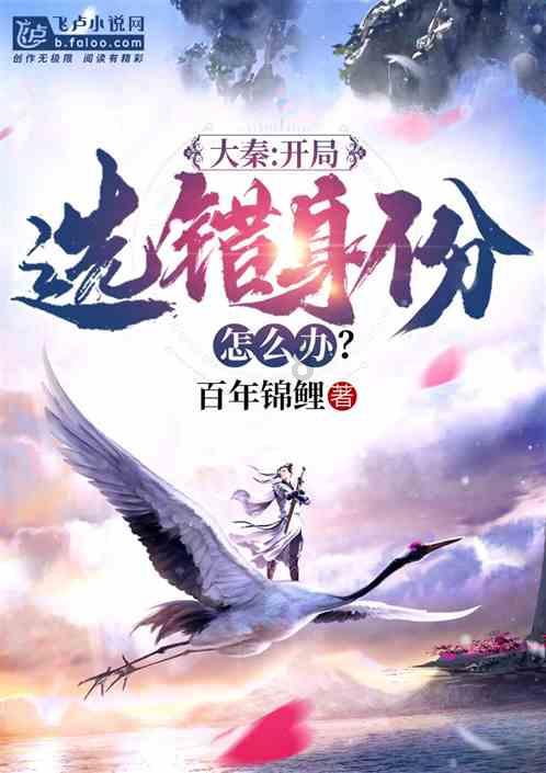 如何用xshell远程linux服务器并进行操作游戏画面